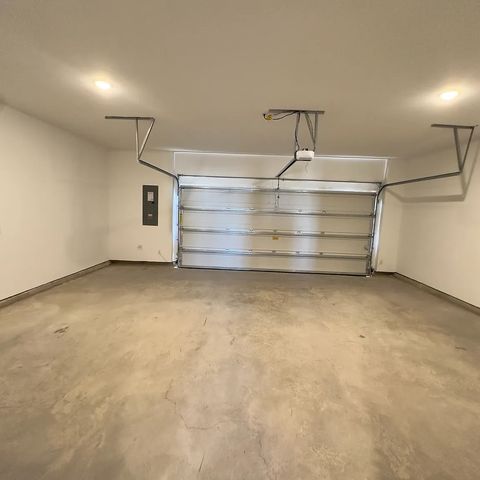 9575 Speaker Drive, Frisco, TX 75035