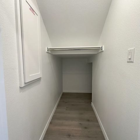 9575 Speaker Drive, Frisco, TX 75035