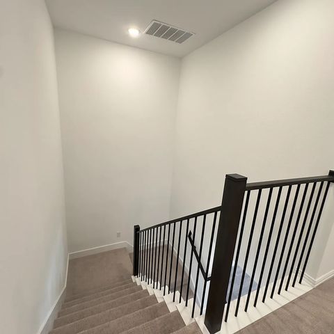 9575 Speaker Drive, Frisco, TX 75035