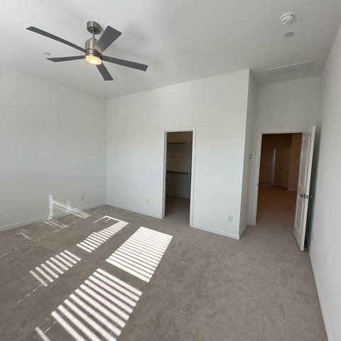 9575 Speaker Drive, Frisco, TX 75035