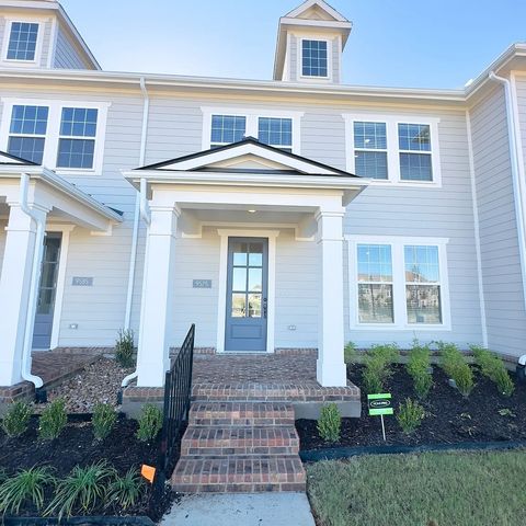 9575 Speaker Drive, Frisco, TX 75035