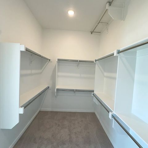 9575 Speaker Drive, Frisco, TX 75035