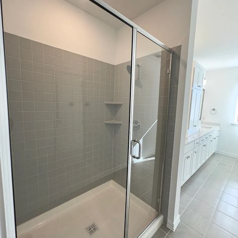 9575 Speaker Drive, Frisco, TX 75035