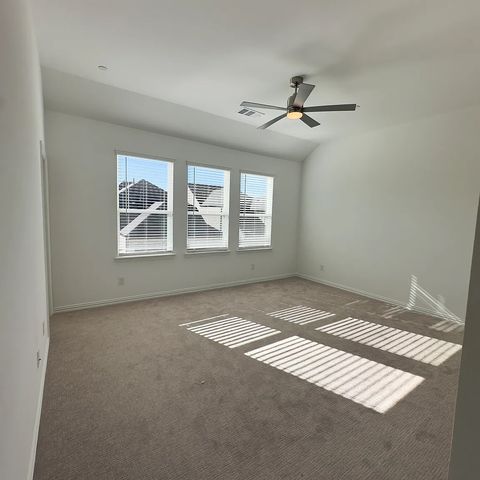 9575 Speaker Drive, Frisco, TX 75035