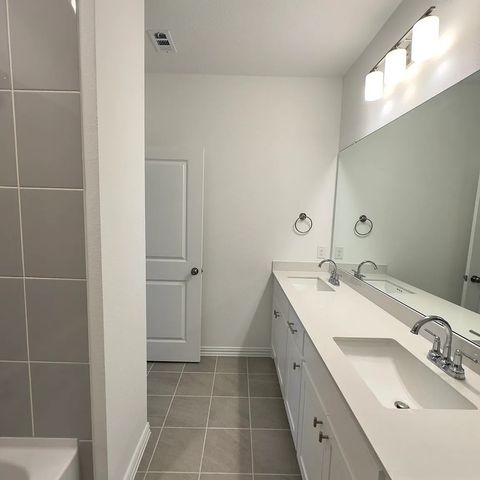 9575 Speaker Drive, Frisco, TX 75035