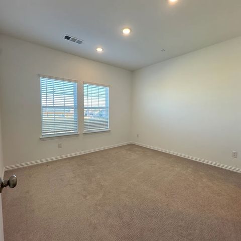 9575 Speaker Drive, Frisco, TX 75035