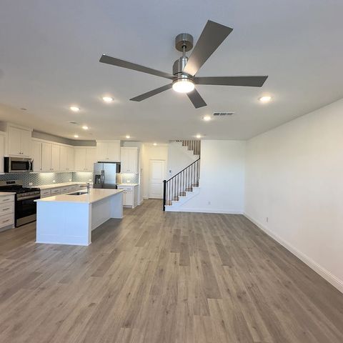 9575 Speaker Drive, Frisco, TX 75035