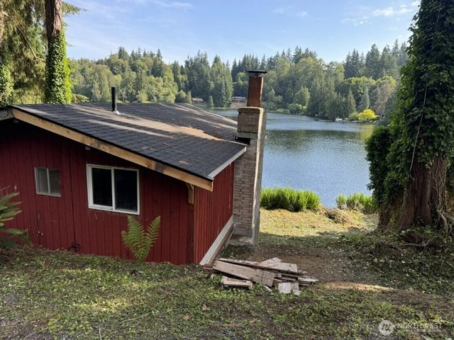 6901 Olive Avenue, Stanwood, WA 98292