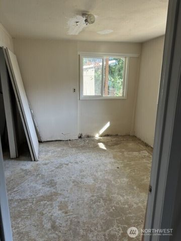6901 Olive Avenue, Stanwood, WA 98292