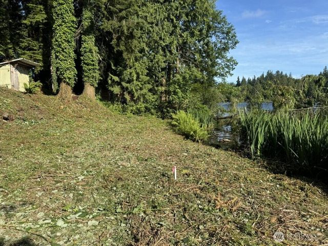 6901 Olive Avenue, Stanwood, WA 98292