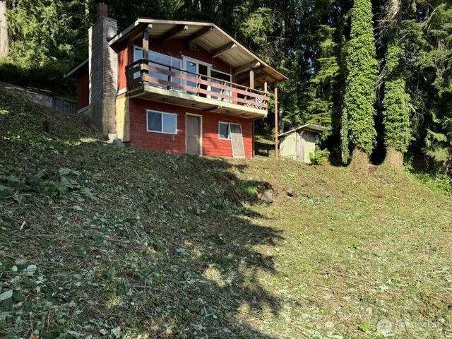 6901 Olive Avenue, Stanwood, WA 98292