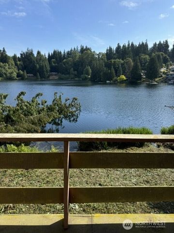 6901 Olive Avenue, Stanwood, WA 98292