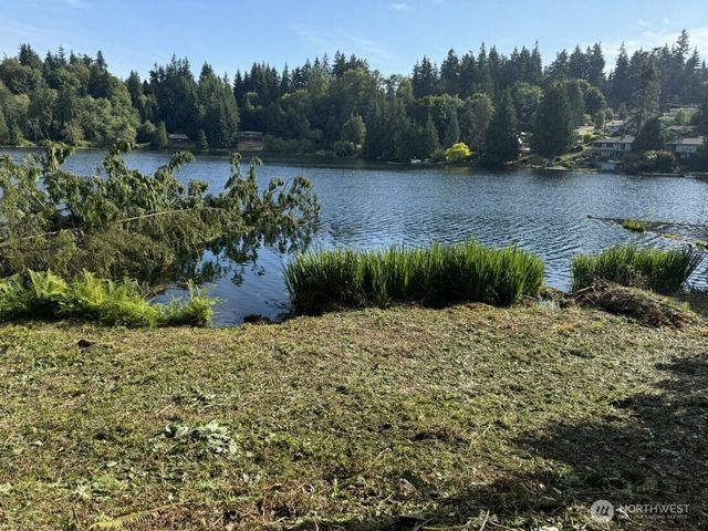 6901 Olive Avenue, Stanwood, WA 98292