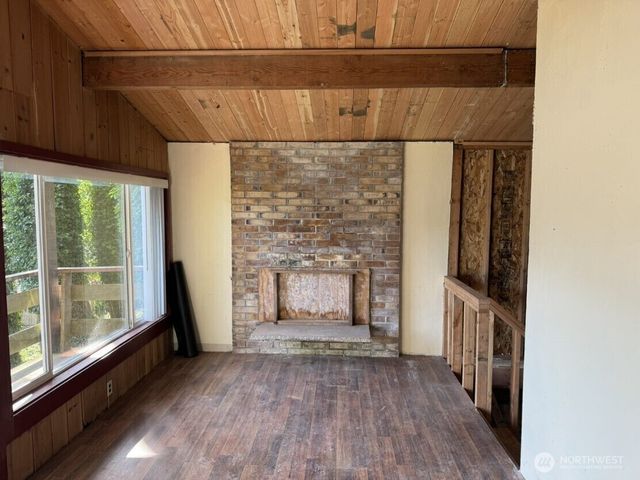 6901 Olive Avenue, Stanwood, WA 98292