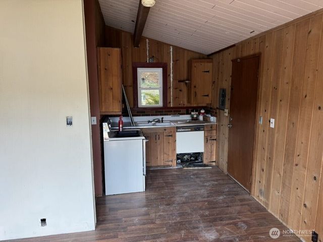 6901 Olive Avenue, Stanwood, WA 98292