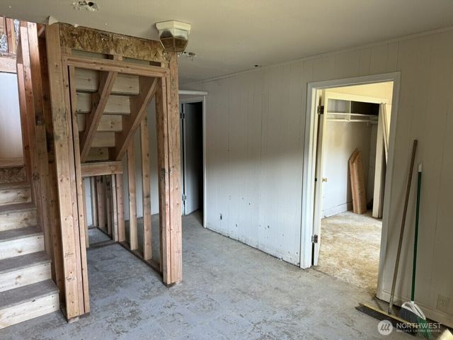 6901 Olive Avenue, Stanwood, WA 98292