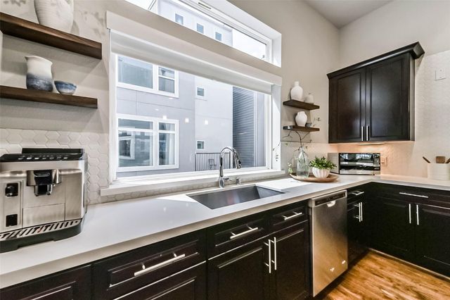 1306 Roberts Street, Houston, TX 77003