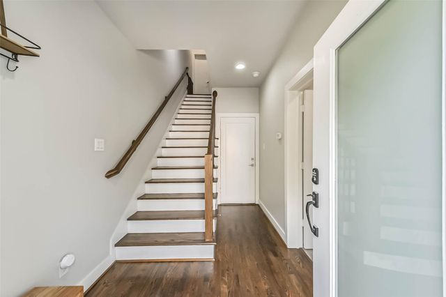1306 Roberts Street, Houston, TX 77003
