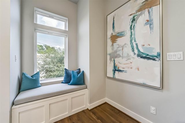 1306 Roberts Street, Houston, TX 77003