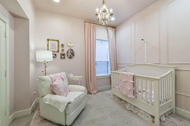 1306 Roberts Street, Houston, TX 77003