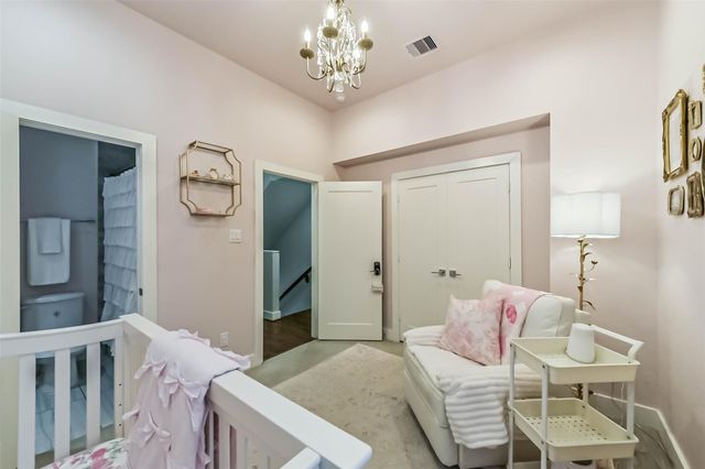 1306 Roberts Street, Houston, TX 77003