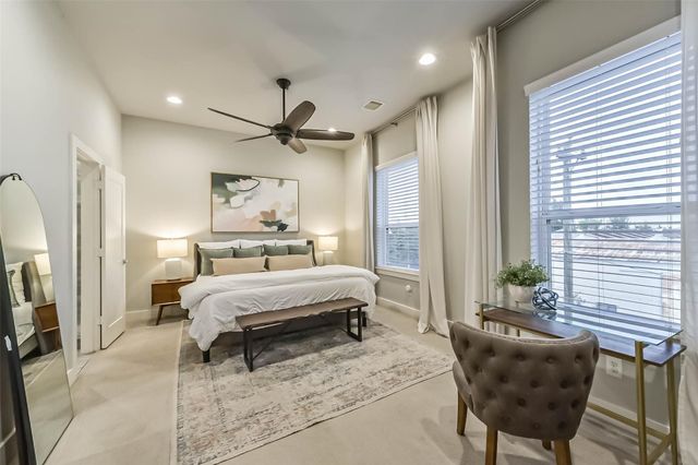 1306 Roberts Street, Houston, TX 77003