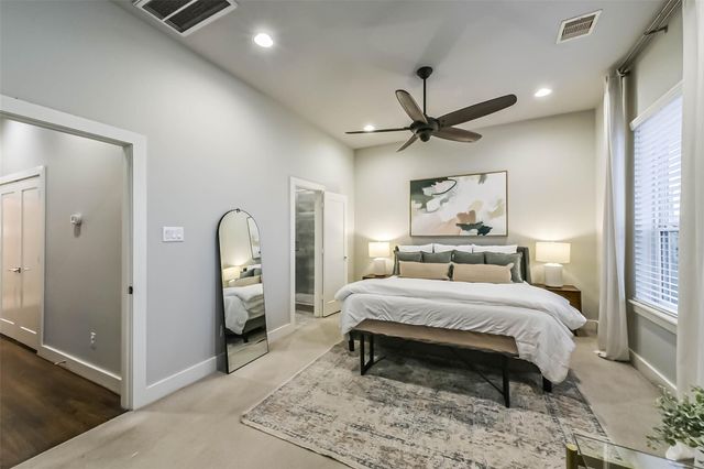 1306 Roberts Street, Houston, TX 77003