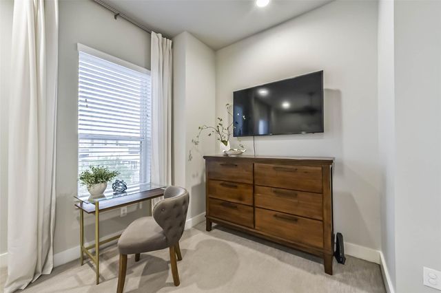 1306 Roberts Street, Houston, TX 77003