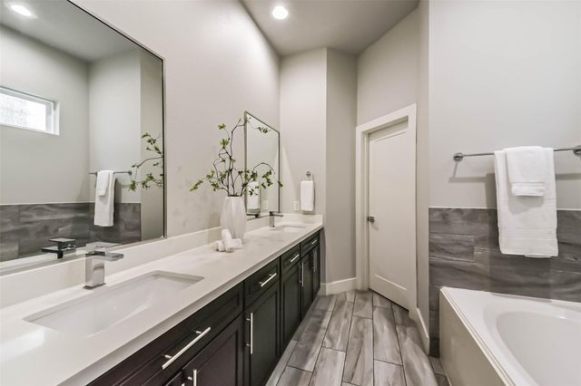1306 Roberts Street, Houston, TX 77003