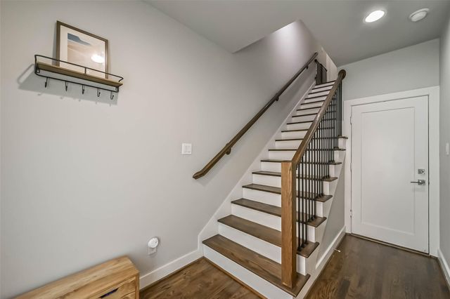 1306 Roberts Street, Houston, TX 77003