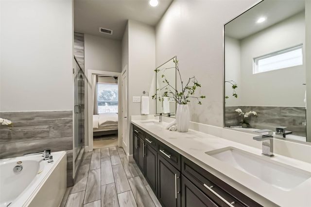 1306 Roberts Street, Houston, TX 77003