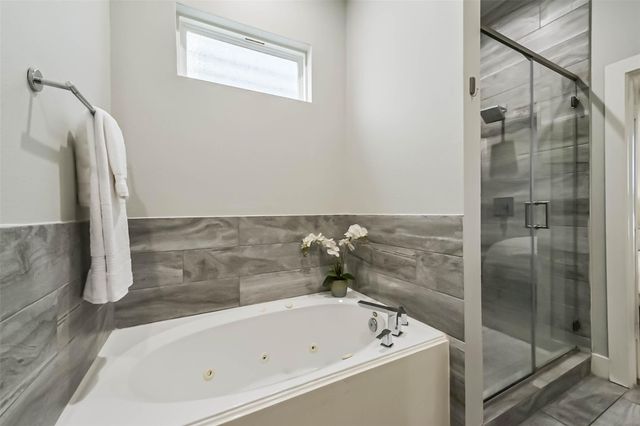 1306 Roberts Street, Houston, TX 77003