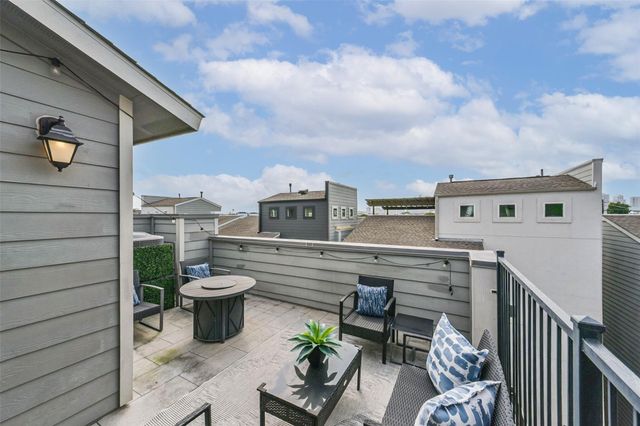 1306 Roberts Street, Houston, TX 77003