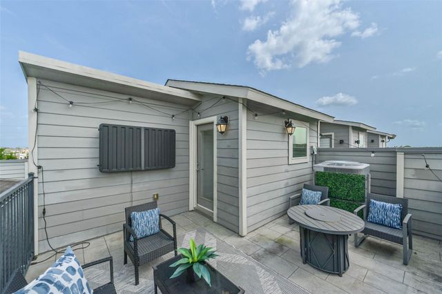 1306 Roberts Street, Houston, TX 77003