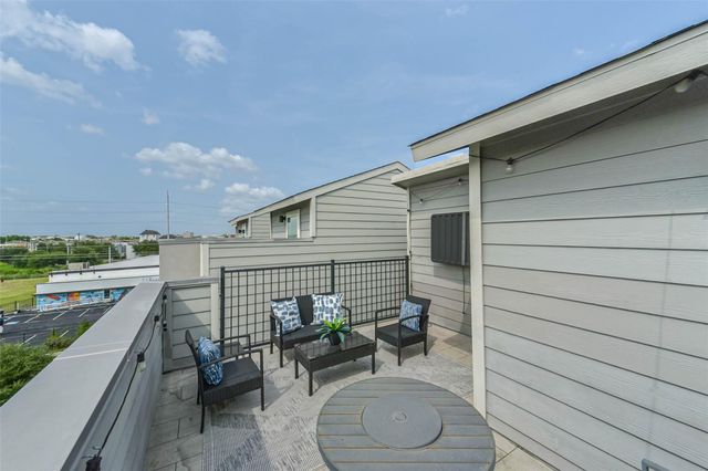 1306 Roberts Street, Houston, TX 77003