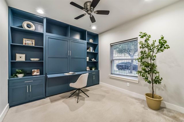 1306 Roberts Street, Houston, TX 77003