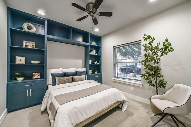 1306 Roberts Street, Houston, TX 77003