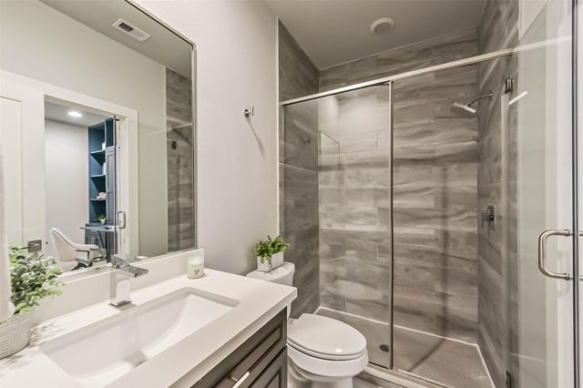 1306 Roberts Street, Houston, TX 77003