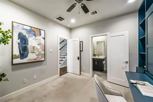 1306 Roberts Street, Houston, TX 77003