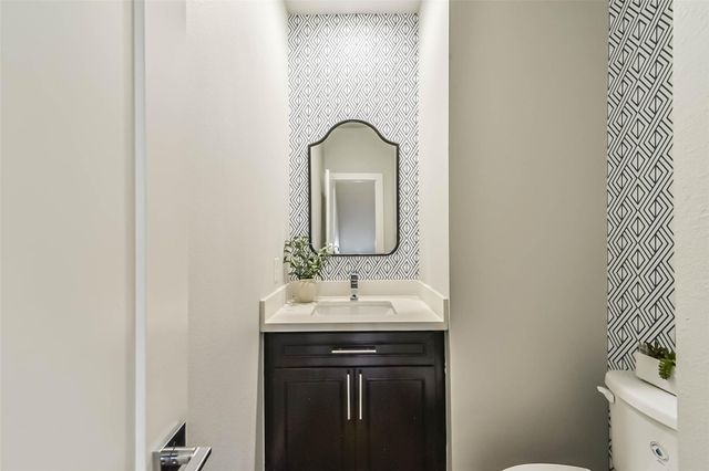 1306 Roberts Street, Houston, TX 77003