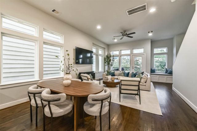 1306 Roberts Street, Houston, TX 77003