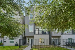 1306 Roberts Street, Houston, TX 77003