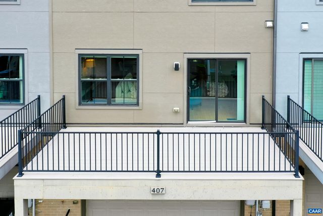 407 FENNEL RD, Crozet, VA 22932