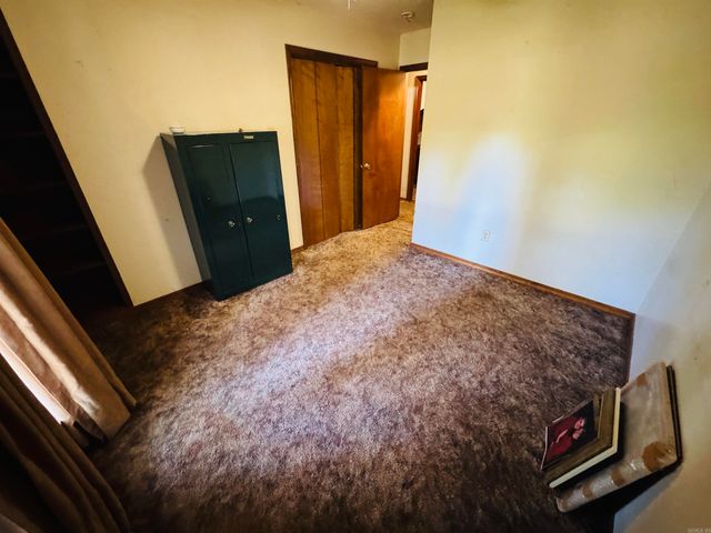 8 Coyote Drive, Conway, AR 72032