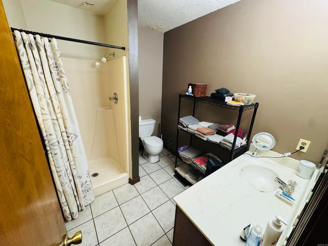 8 Coyote Drive, Conway, AR 72032