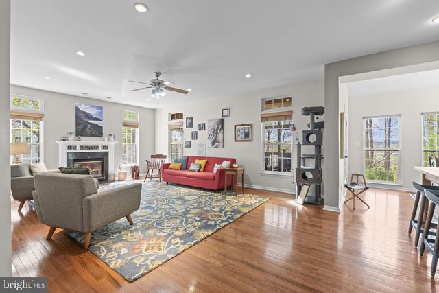 15590 CANVASBACK CT, Woodbridge, VA 22191
