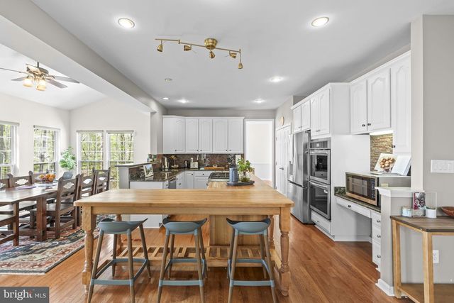 15590 CANVASBACK CT, Woodbridge, VA 22191