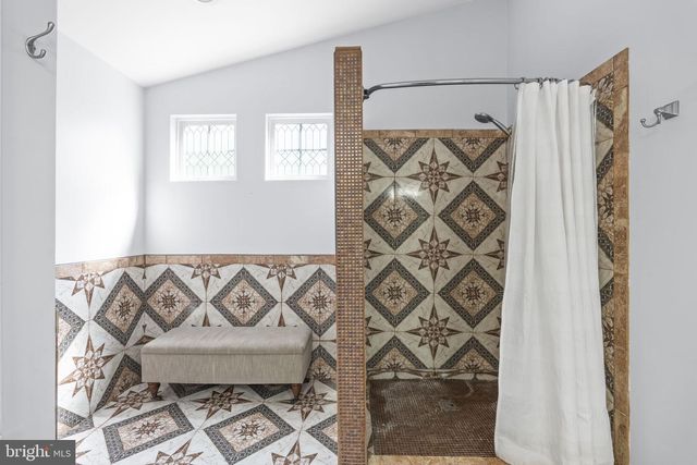 15590 CANVASBACK CT, Woodbridge, VA 22191