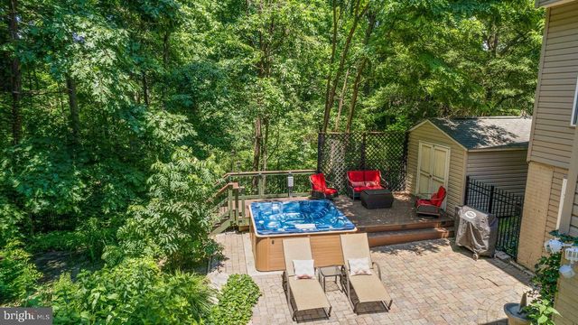 15590 CANVASBACK CT, Woodbridge, VA 22191