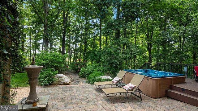 15590 CANVASBACK CT, Woodbridge, VA 22191